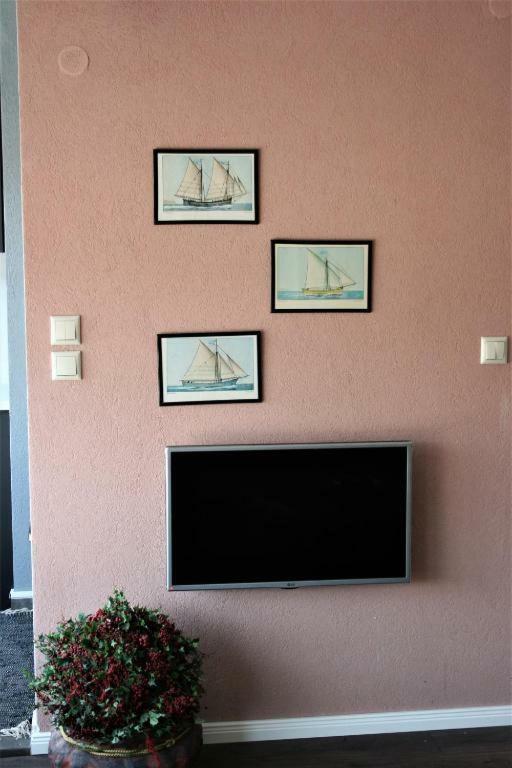 Port View Suites 2 Kavala Exterior foto